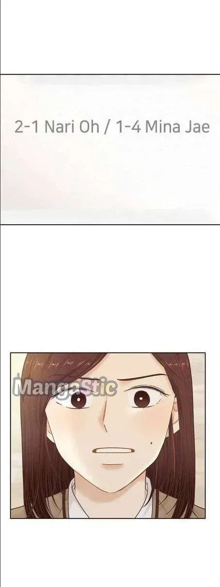 Read Girl