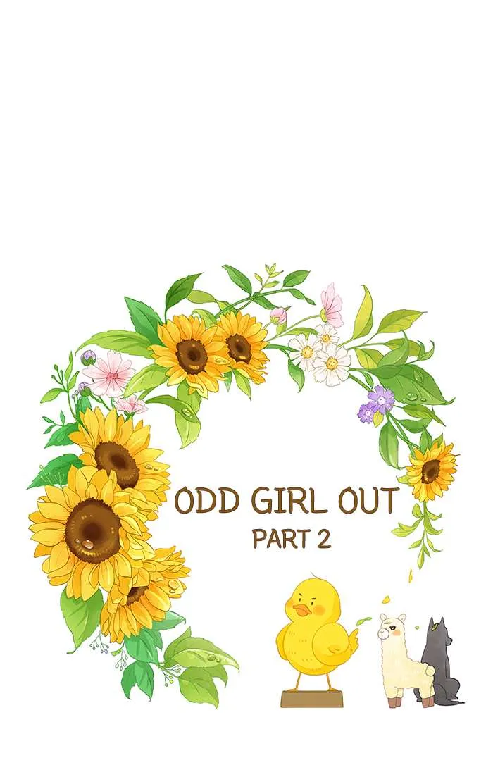Read Girl