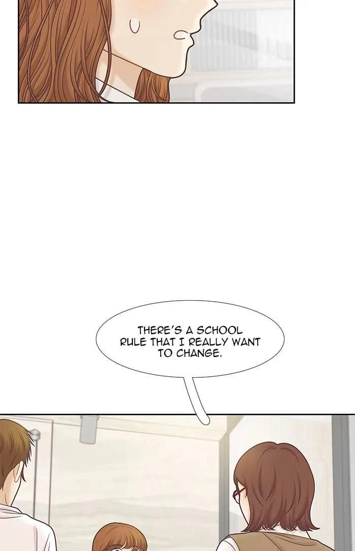 Read Girl