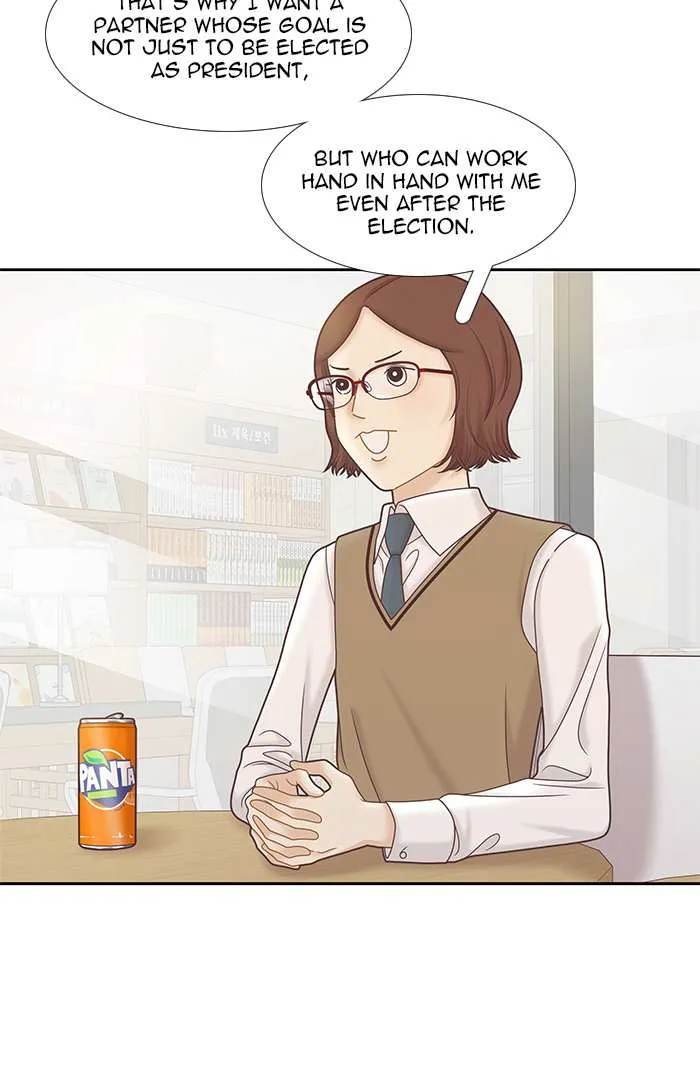 Read Girl