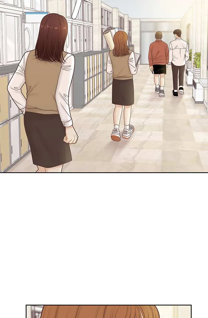 Read Girl