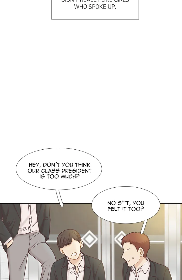 Read Girl