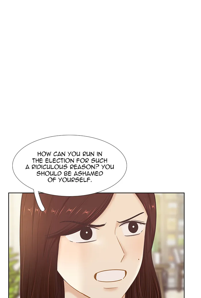 Read Girl