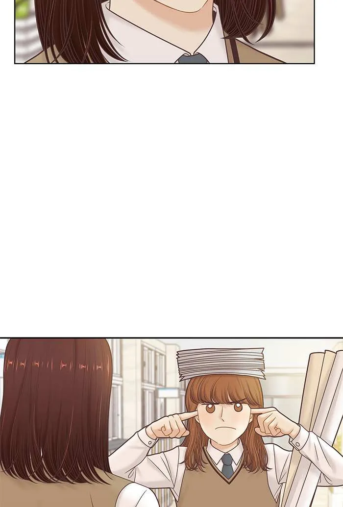 Read Girl