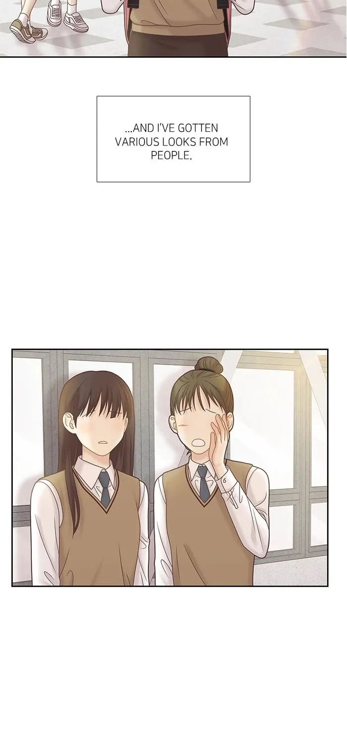 Read Girl