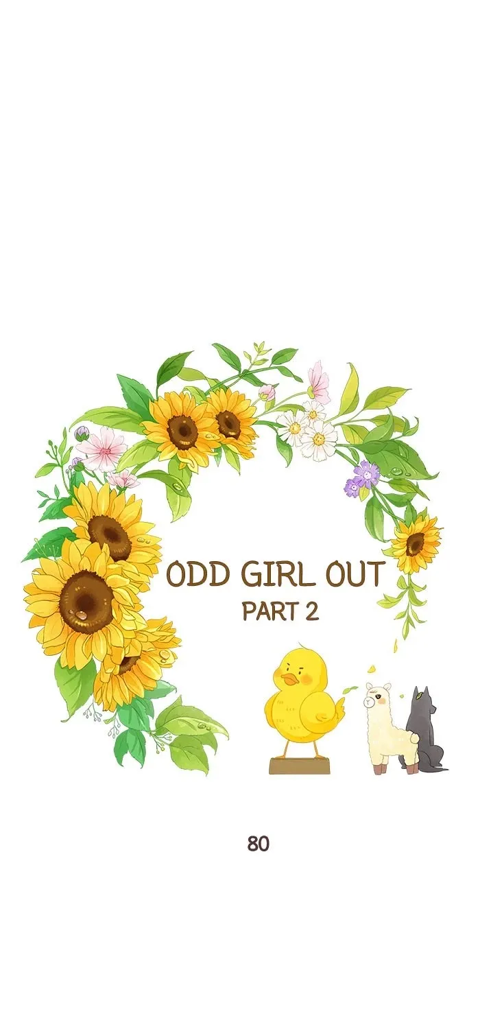 Read Girl