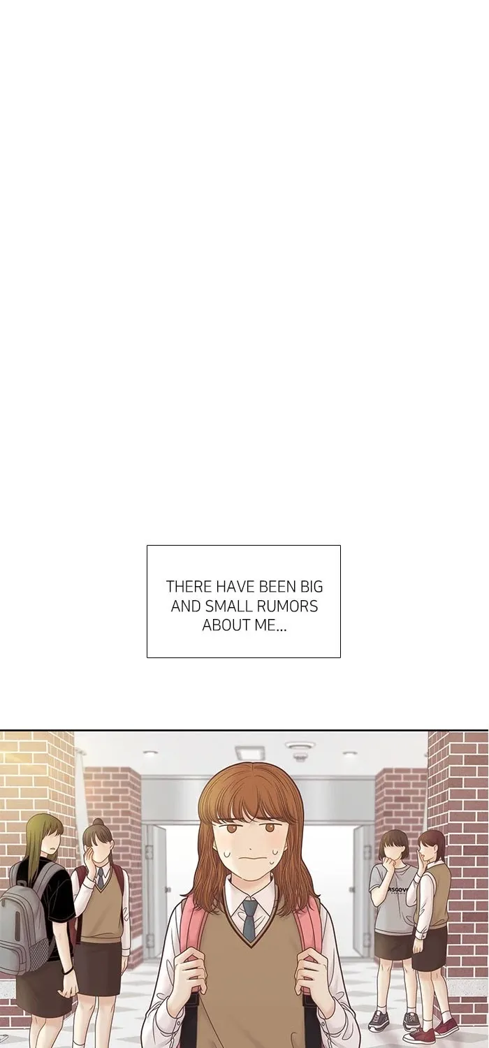 Read Girl