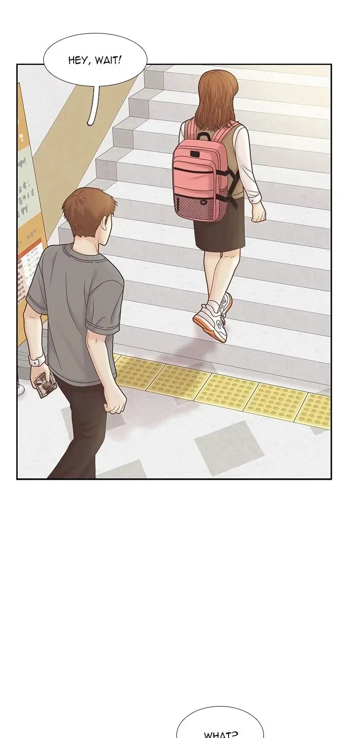 Read Girl