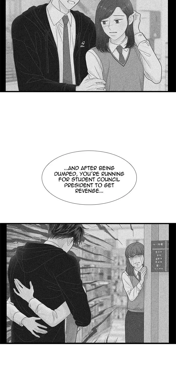 Read Girl