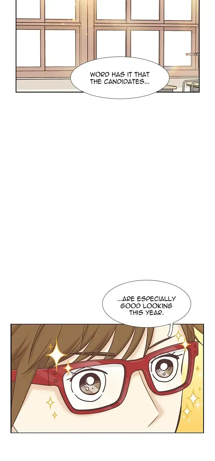 Read Girl