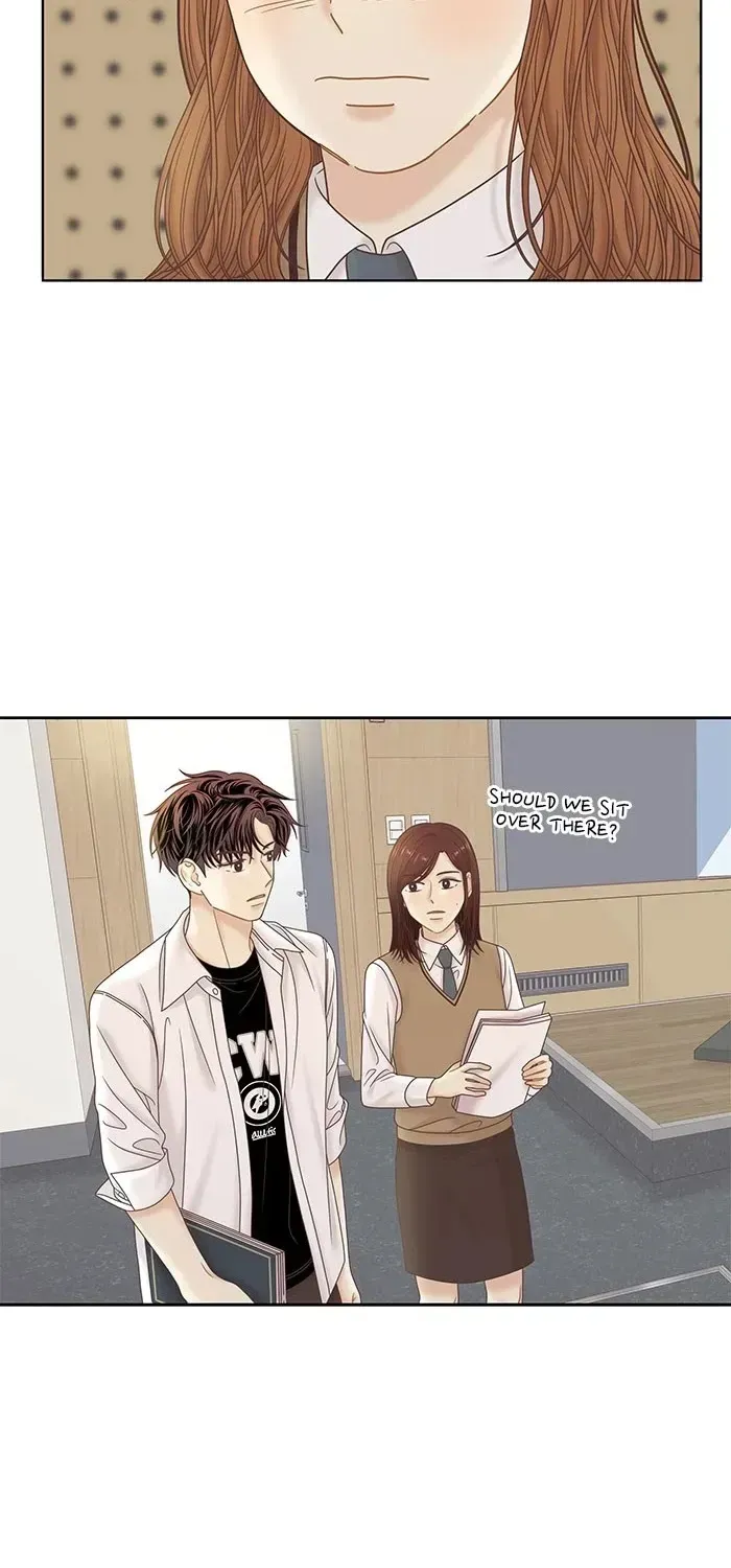 Read Girl