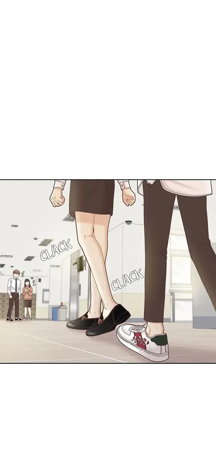 Read Girl