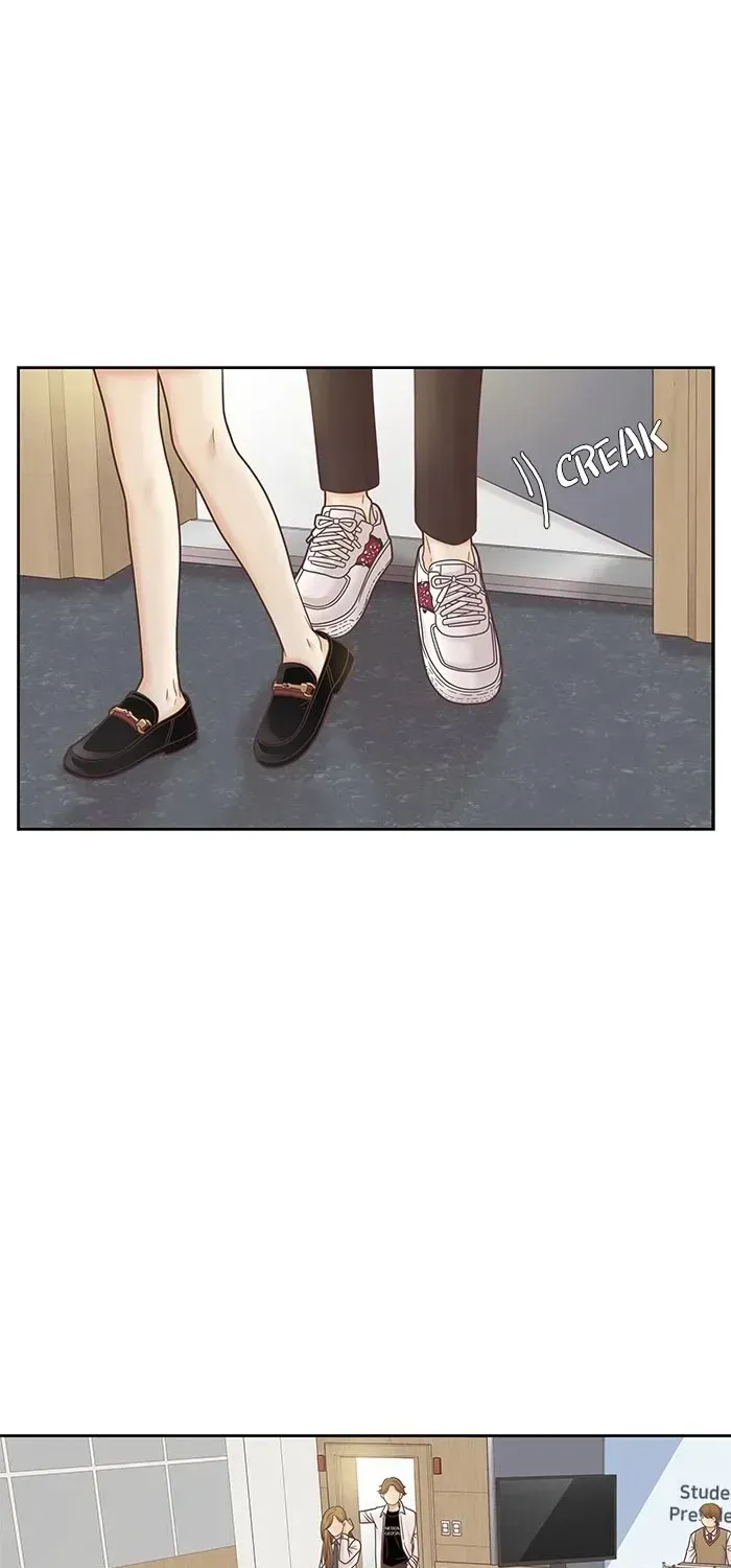 Read Girl