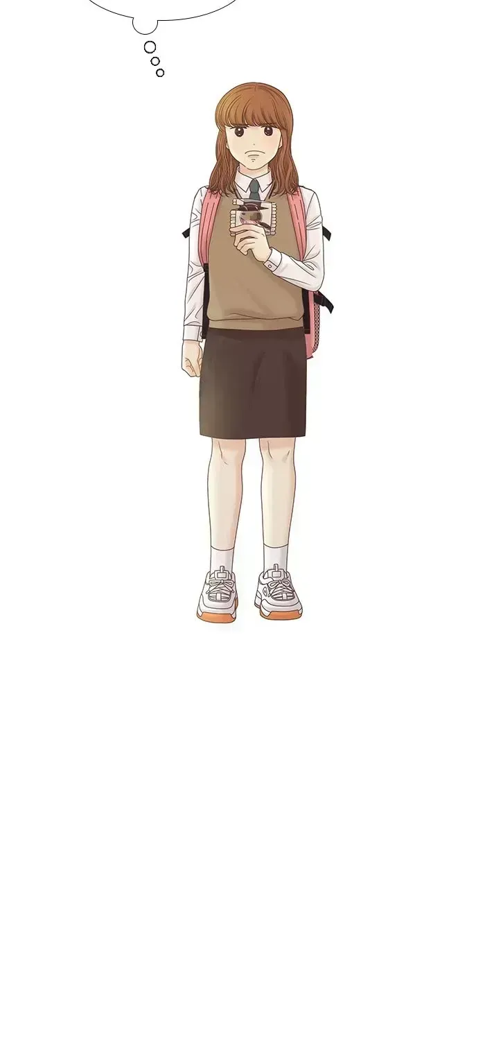 Read Girl