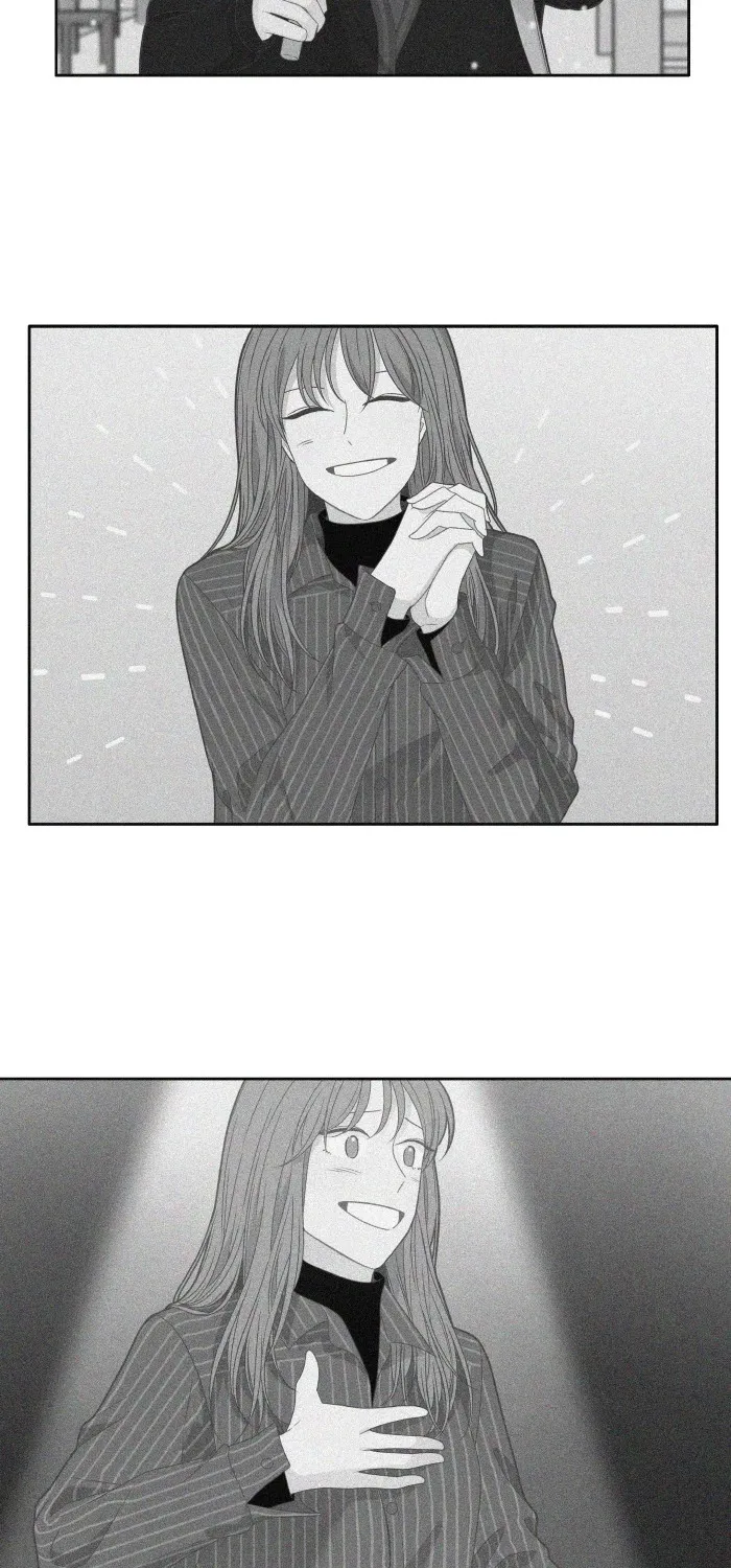 Read Girl