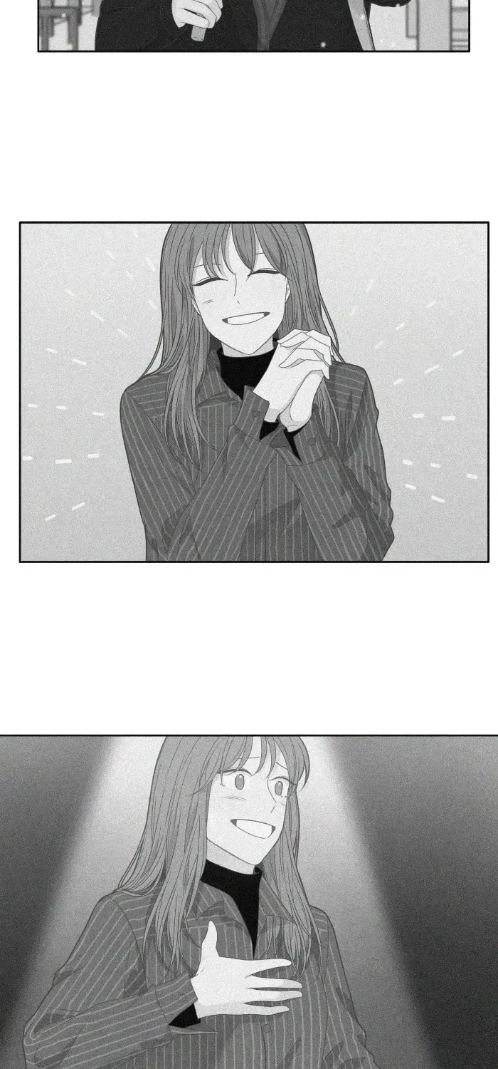 Read Girl