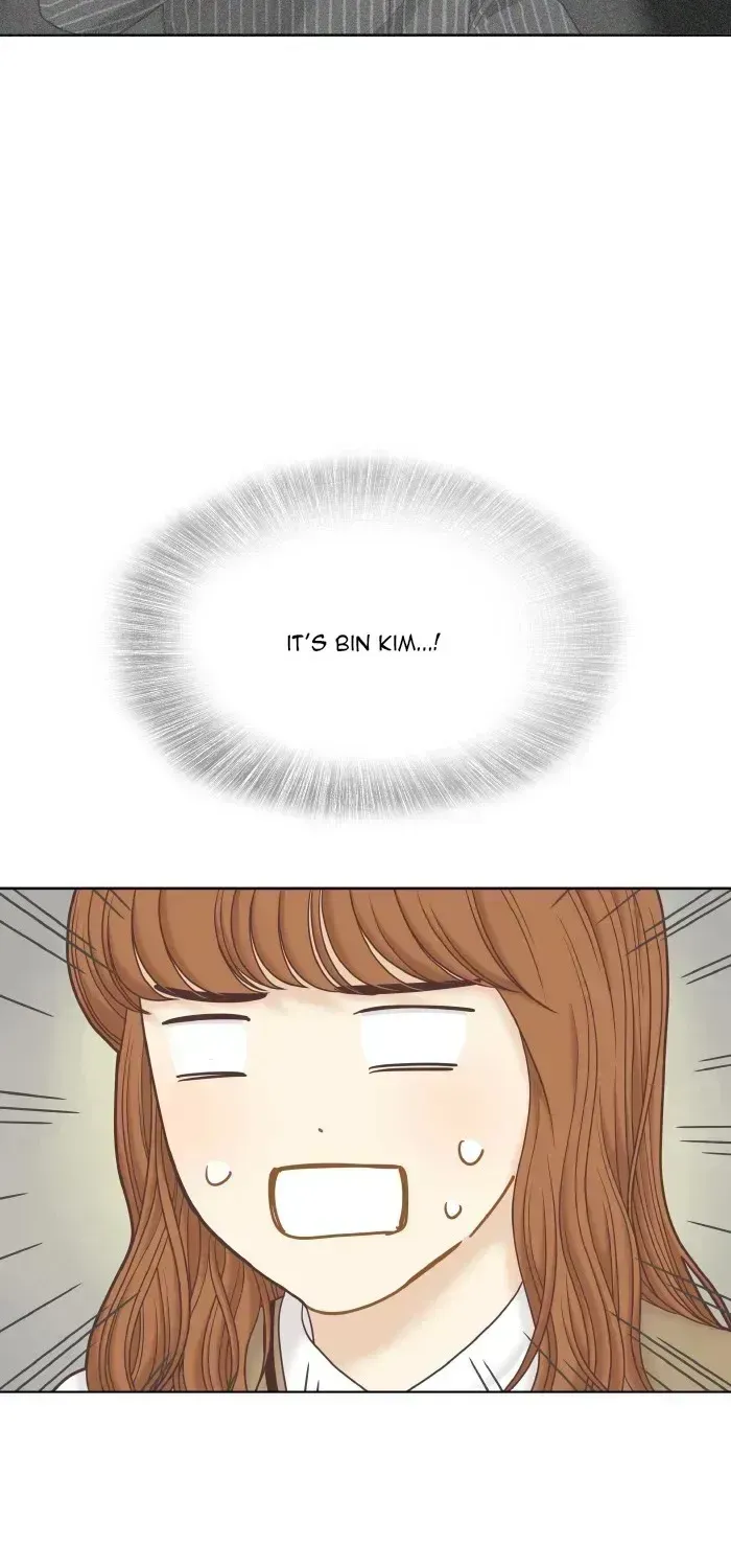 Read Girl