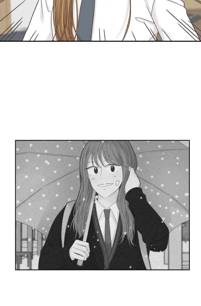 Read Girl