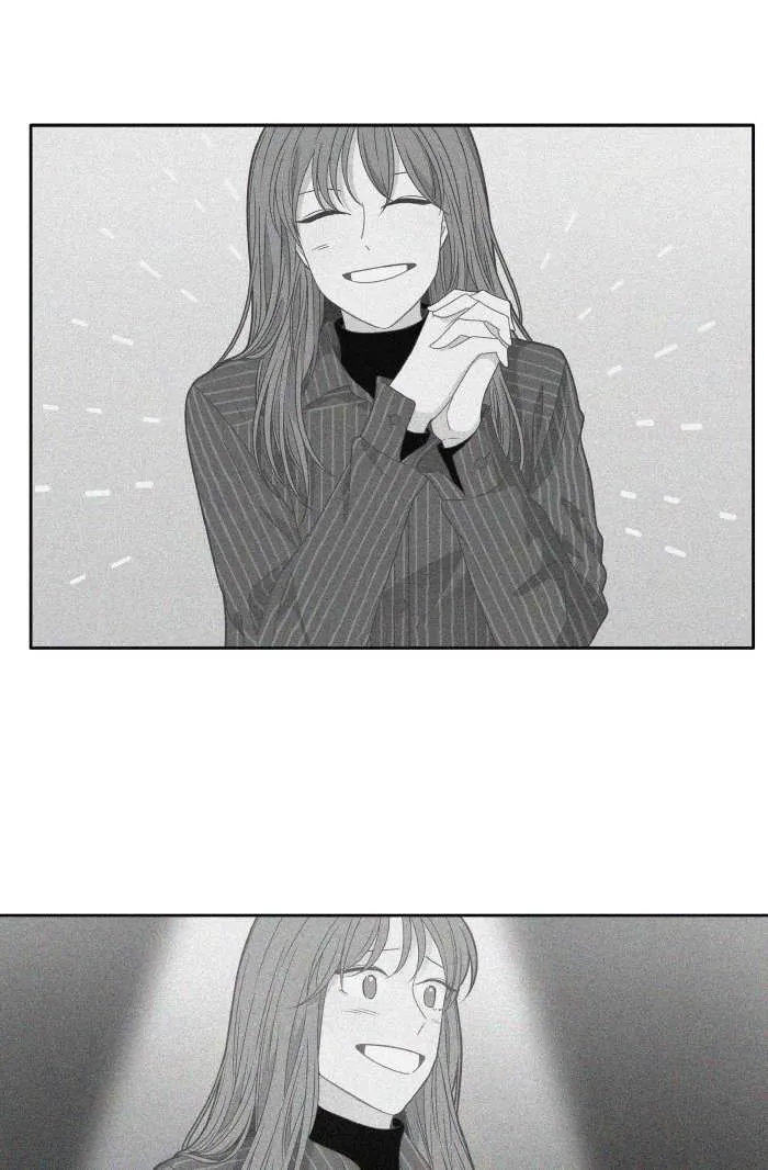 Read Girl