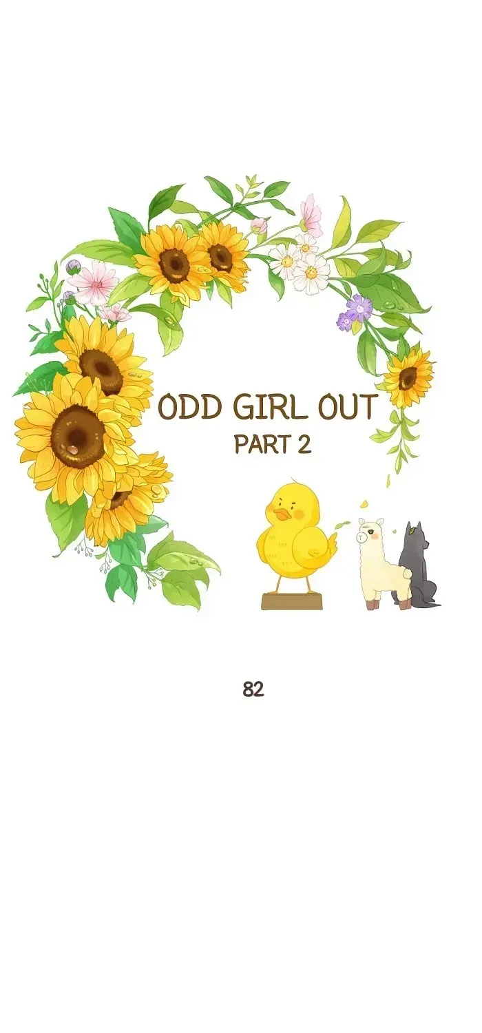 Read Girl