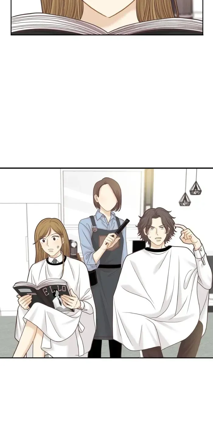 Read Girl