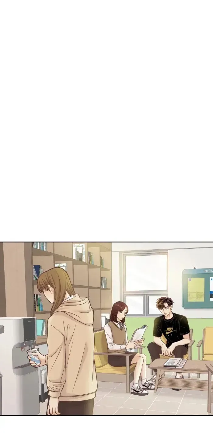 Read Girl