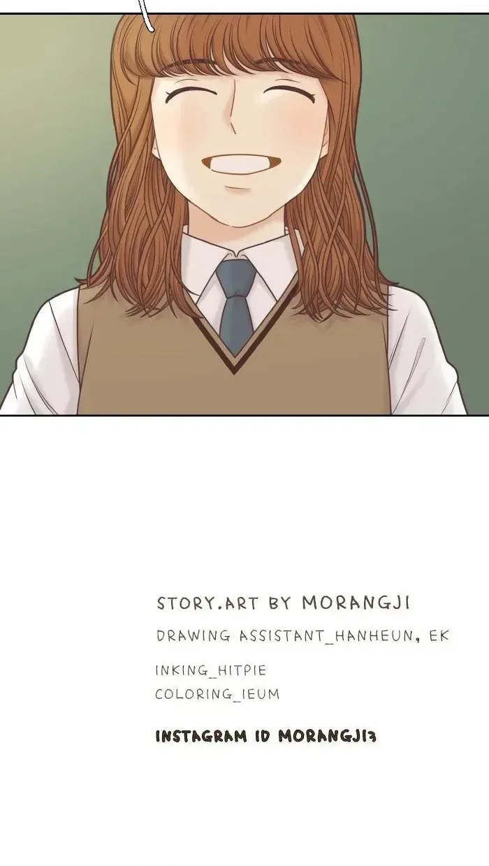 Read Girl