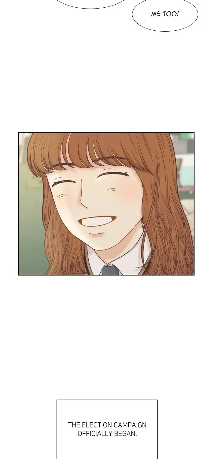 Read Girl