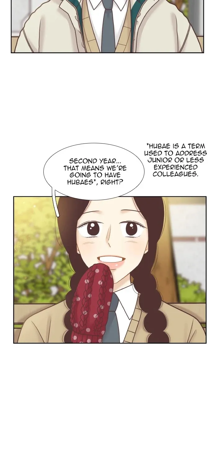 Read Girl