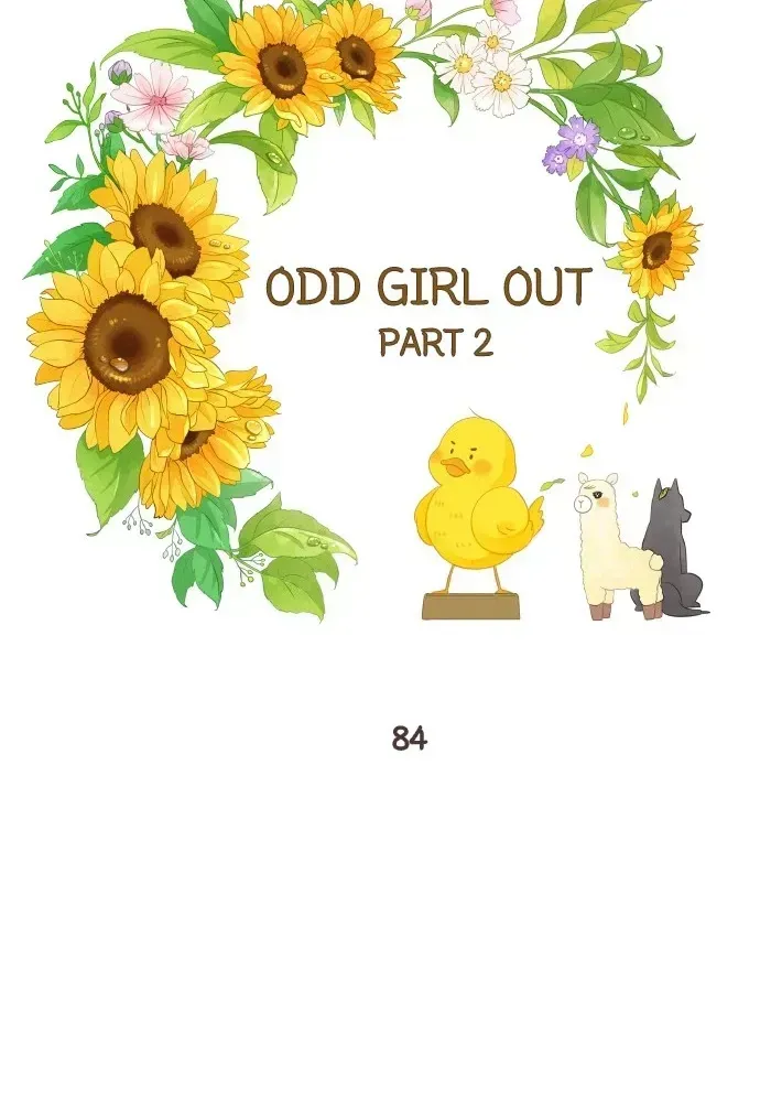 Read Girl
