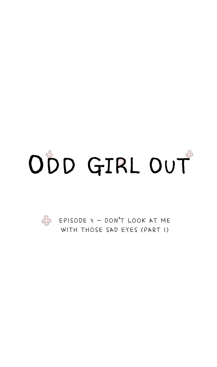 Read Girl
