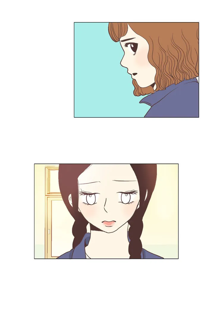 Read Girl