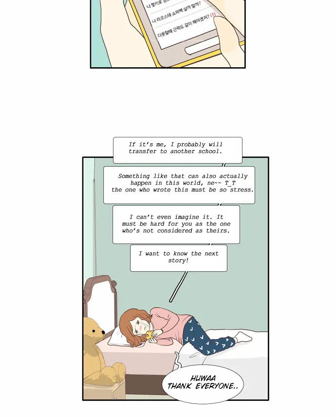 Read Girl