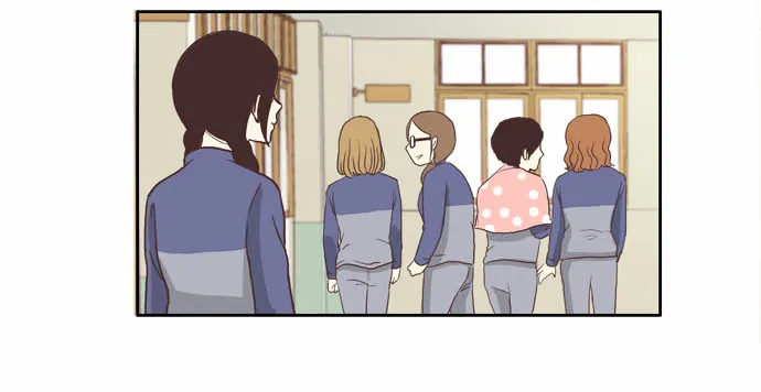 Read Girl