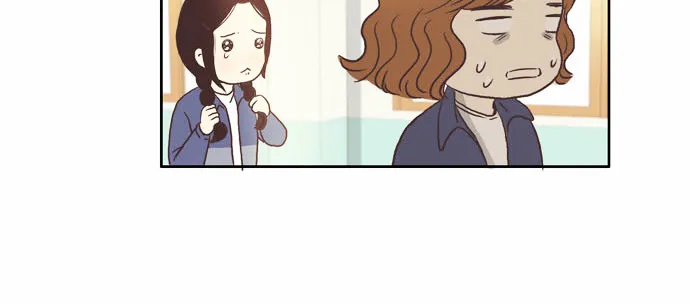 Read Girl