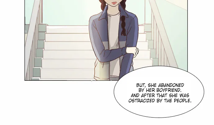 Read Girl
