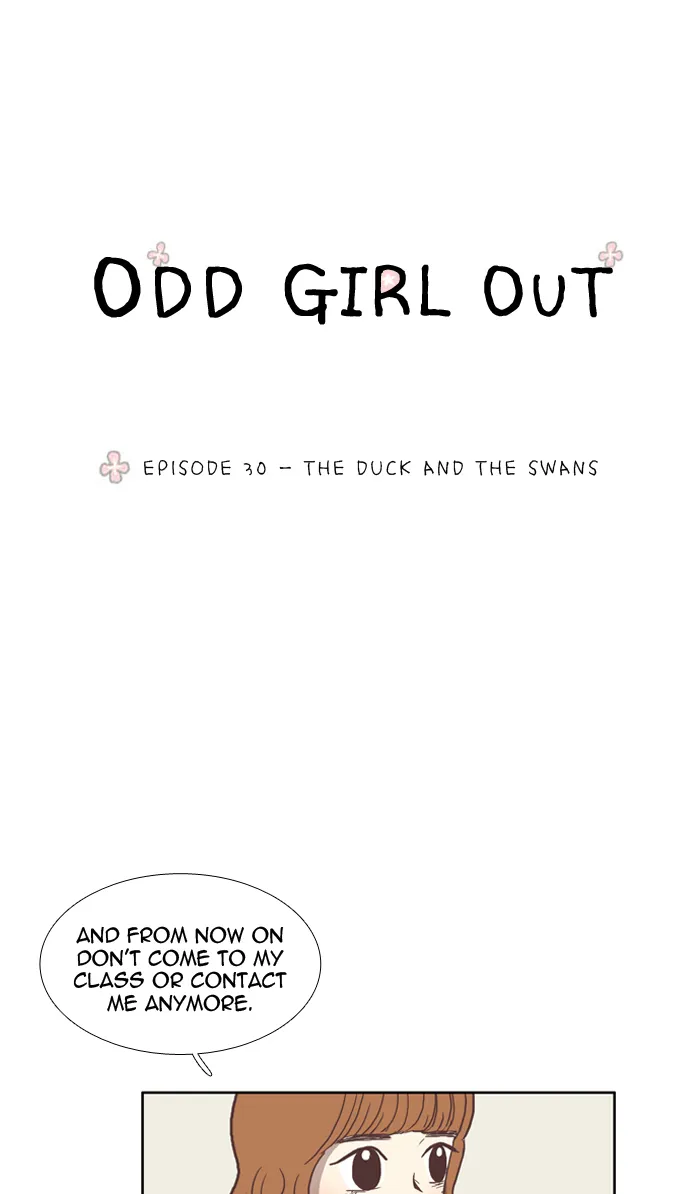 Read Girl