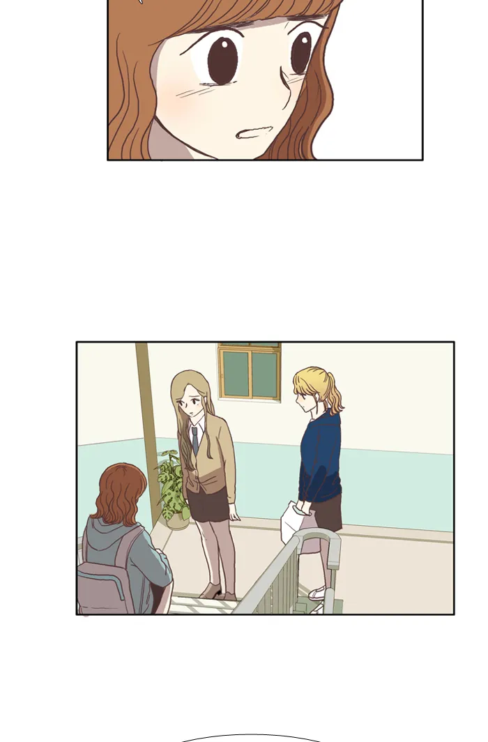 Read Girl