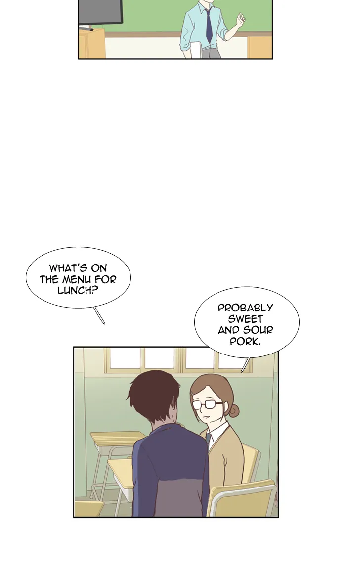 Read Girl