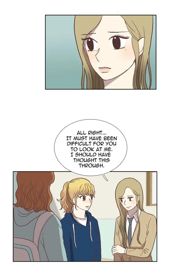 Read Girl
