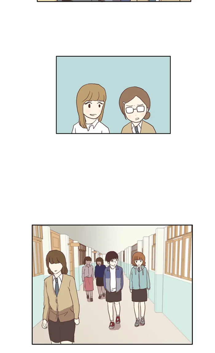 Read Girl