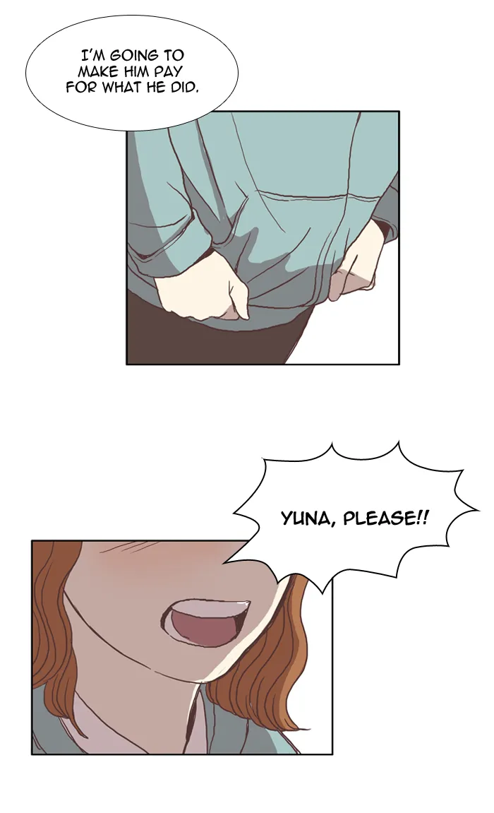 Read Girl