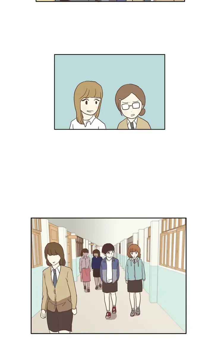 Read Girl