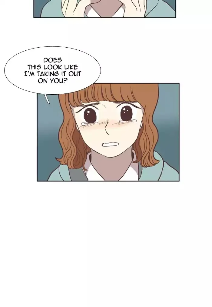 Read Girl