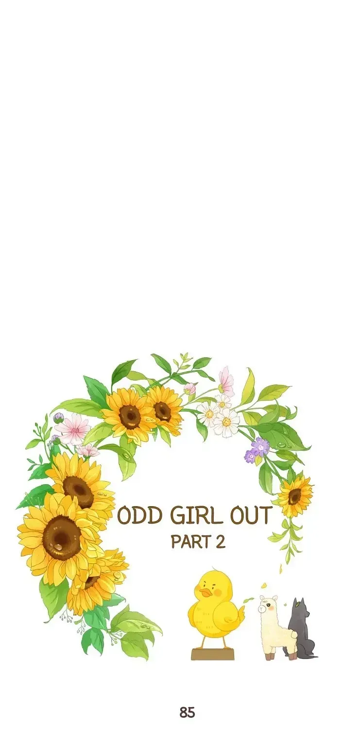 Read Girl