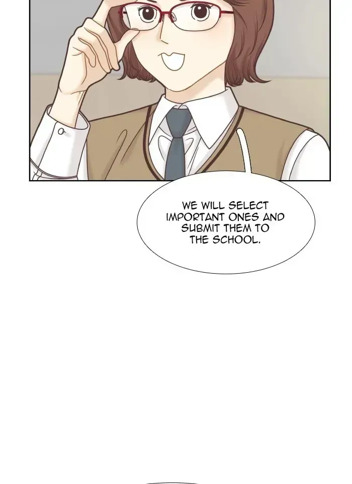 Read Girl
