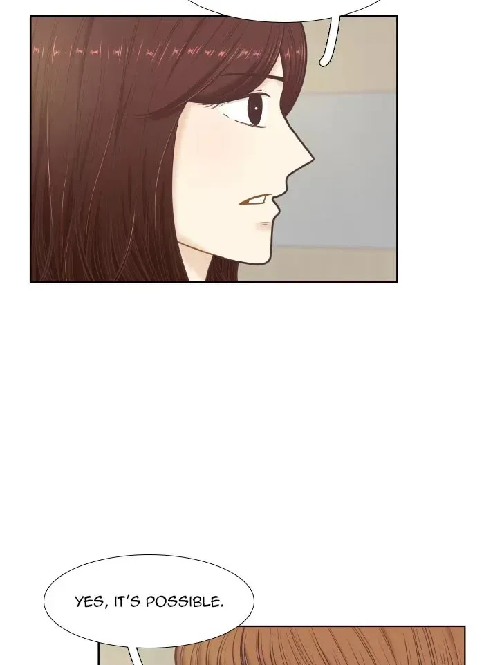 Read Girl