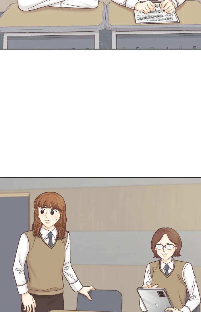 Read Girl