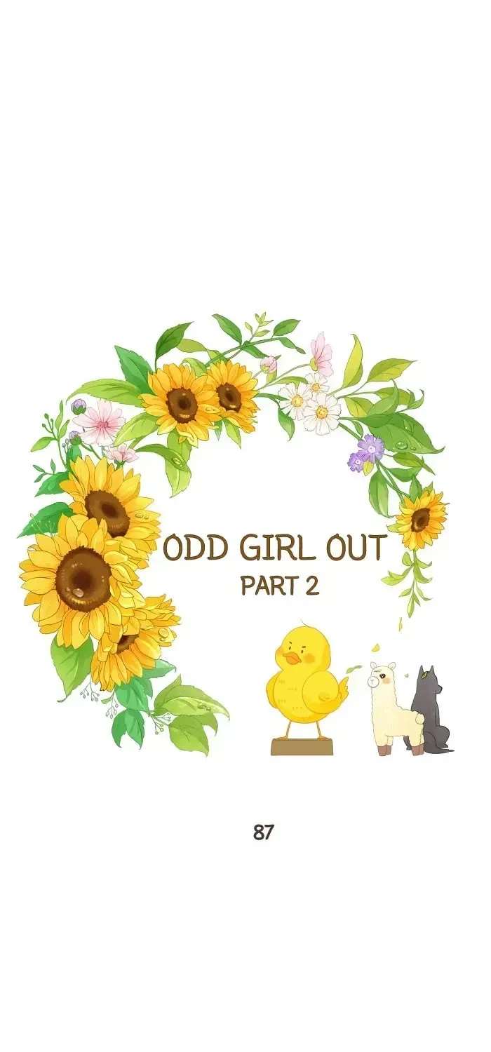 Read Girl