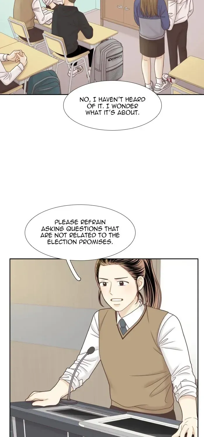 Read Girl